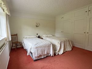 Photo 17- click for photo gallery